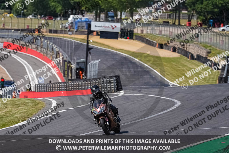 brands hatch photographs;brands no limits trackday;cadwell trackday photographs;enduro digital images;event digital images;eventdigitalimages;no limits trackdays;peter wileman photography;racing digital images;snetterton;snetterton no limits trackday;snetterton photographs;snetterton trackday photographs;trackday digital images;trackday photos